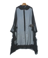COMME des GARCONS ワンピース