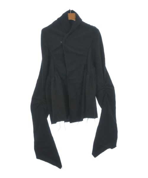 コムデギャルソン(COMME des GARCONS)のCOMME des GARCONS カジュアルジャケット