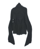 COMME des GARCONS（コムデギャルソン）カジュアルジャケット 黒 サイズ:-(XL位) レディース/2200608757056