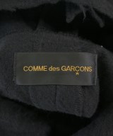 COMME des GARCONS（コムデギャルソン）カジュアルジャケット 黒 サイズ:-(XL位) レディース/2200608757056