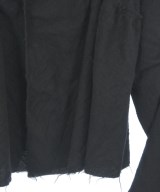 COMME des GARCONS（コムデギャルソン）カジュアルジャケット 黒 サイズ:-(XL位) レディース/2200608757056