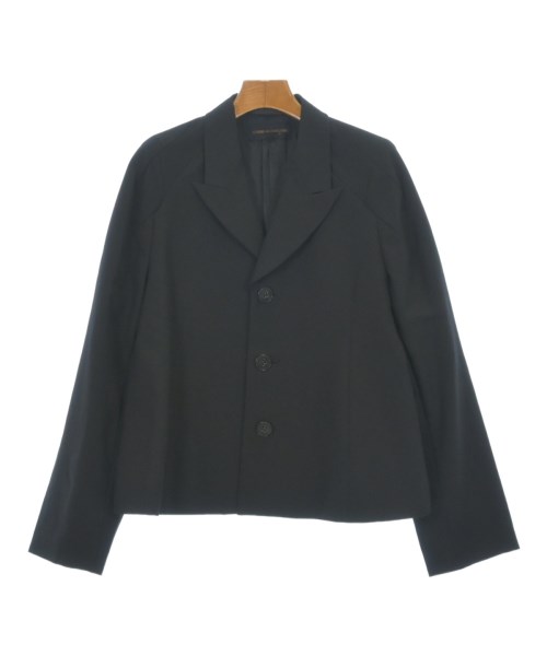 コムデギャルソン(COMME des GARCONS)のCOMME des GARCONS カジュアルジャケット