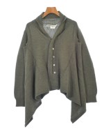 COMME des GARCONS カーディガン