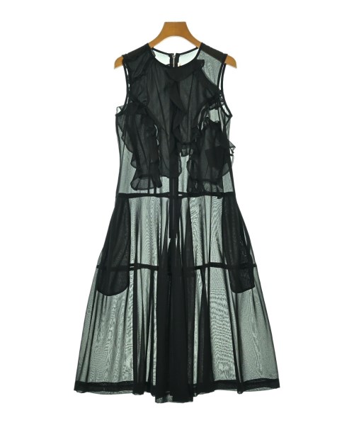 コムデギャルソン(COMME des GARCONS)のCOMME des GARCONS ワンピース