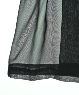COMME des GARCONS（コムデギャルソン）ワンピース 黒 サイズ:S レディース/2200608757094