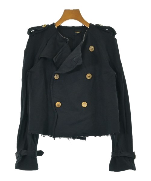 コムデギャルソン(COMME des GARCONS)のCOMME des GARCONS ブルゾン（その他）