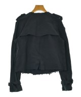 COMME des GARCONS（コムデギャルソン）その他 紺 サイズ:F レディース/2200608757100