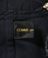 COMME des GARCONS（コムデギャルソン）その他 紺 サイズ:F レディース/2200608757100