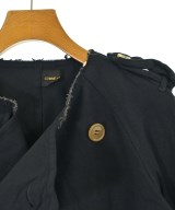 COMME des GARCONS（コムデギャルソン）その他 紺 サイズ:F レディース/2200608757100
