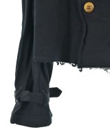 COMME des GARCONS（コムデギャルソン）その他 紺 サイズ:F レディース/2200608757100