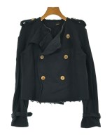 COMME des GARCONS ブルゾン（その他）