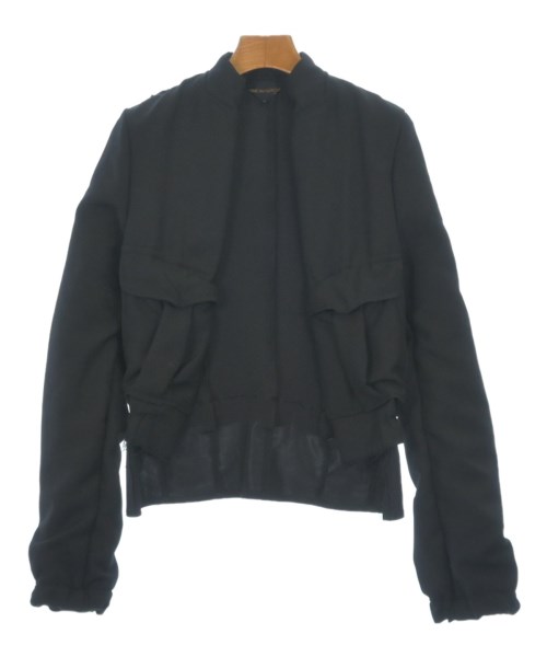 コムデギャルソン(COMME des GARCONS)のCOMME des GARCONS カジュアルジャケット