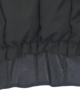 COMME des GARCONS（コムデギャルソン）カジュアルジャケット 黒 サイズ:M レディース/2200608757117