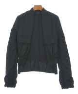 COMME des GARCONS カジュアルジャケット