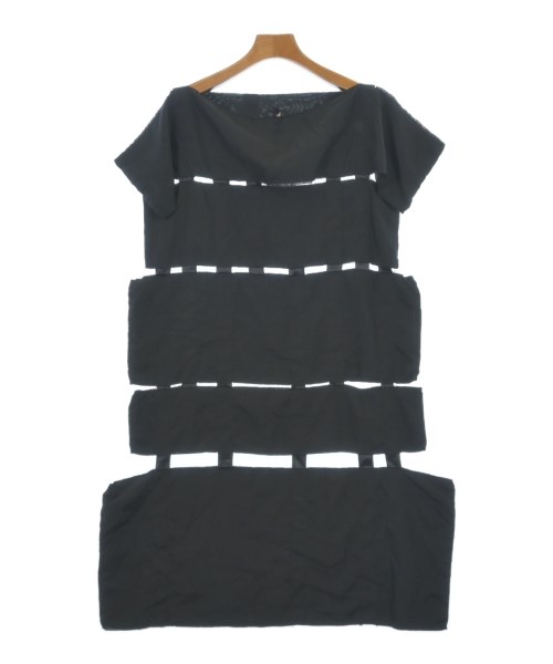 コムデギャルソン(COMME des GARCONS)のCOMME des GARCONS ワンピース