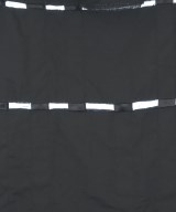 COMME des GARCONS（コムデギャルソン）ワンピース 黒 サイズ:S レディース/2200608757131