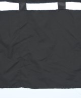 COMME des GARCONS（コムデギャルソン）ワンピース 黒 サイズ:S レディース/2200608757131
