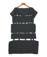 COMME des GARCONS ワンピース