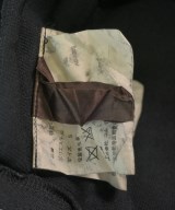 COMME des GARCONS（コムデギャルソン）ひざ丈スカート 黒 サイズ:S レディース/2200608757148