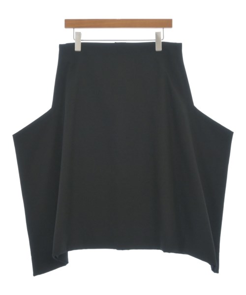 コムデギャルソン(COMME des GARCONS)のCOMME des GARCONS ひざ丈スカート