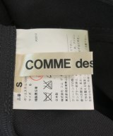 COMME des GARCONS（コムデギャルソン）ひざ丈スカート 黒 サイズ:S レディース/2200608757155
