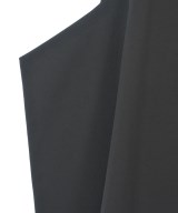 COMME des GARCONS（コムデギャルソン）ひざ丈スカート 黒 サイズ:S レディース/2200608757155