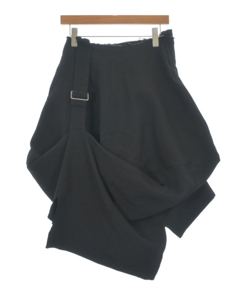 コムデギャルソン(COMME des GARCONS)のCOMME des GARCONS ひざ丈スカート