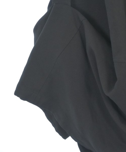COMME des GARCONS（コムデギャルソン）ひざ丈スカート 黒 サイズ:S レディース/2200608757162