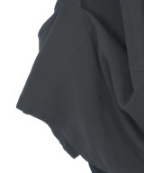 COMME des GARCONS（コムデギャルソン）ひざ丈スカート 黒 サイズ:S レディース/2200608757162