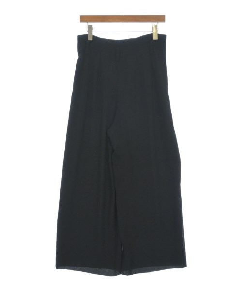 COMME des GARCONS（コムデギャルソン）その他 黒 サイズ:M レディース/2200608757179