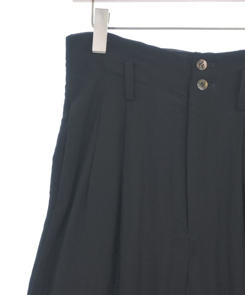 COMME des GARCONS（コムデギャルソン）その他 黒 サイズ:M レディース/2200608757179