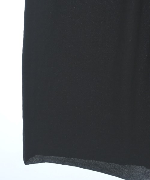 COMME des GARCONS（コムデギャルソン）その他 黒 サイズ:M レディース/2200608757179