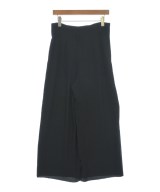 COMME des GARCONS（コムデギャルソン）その他 黒 サイズ:M レディース/2200608757179