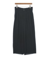 COMME des GARCONS パンツ（その他）