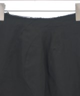 COMME des GARCONS（コムデギャルソン）ひざ丈スカート 黒 サイズ:-(S位) レディース/2200608757186