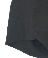 COMME des GARCONS（コムデギャルソン）ひざ丈スカート 黒 サイズ:-(S位) レディース/2200608757186