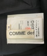 COMME des GARCONS（コムデギャルソン）ロング・マキシ丈スカート 黒 サイズ:M レディース/2200608757193