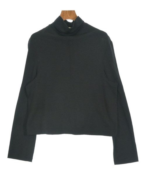 コムデギャルソン(COMME des GARCONS)のCOMME des GARCONS ニット・セーター