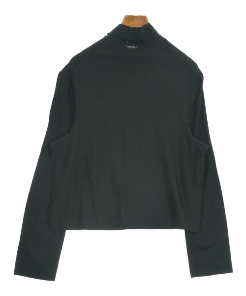 COMME des GARCONS（コムデギャルソン）ニット・セーター 黒 サイズ:-(XL位) レディース/2200608757278