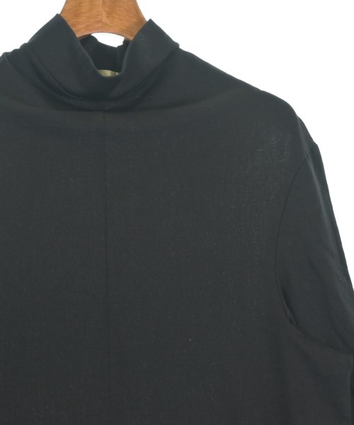 COMME des GARCONS（コムデギャルソン）ニット・セーター 黒 サイズ:-(XL位) レディース/2200608757278