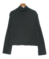 COMME des GARCONS（コムデギャルソン）ニット・セーター 黒 サイズ:-(XL位) レディース/2200608757278