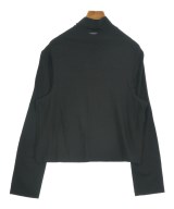 COMME des GARCONS（コムデギャルソン）ニット・セーター 黒 サイズ:-(XL位) レディース/2200608757278