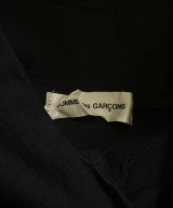 COMME des GARCONS（コムデギャルソン）ニット・セーター 黒 サイズ:-(XL位) レディース/2200608757278