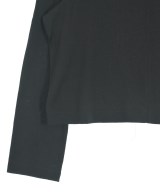 COMME des GARCONS（コムデギャルソン）ニット・セーター 黒 サイズ:-(XL位) レディース/2200608757278
