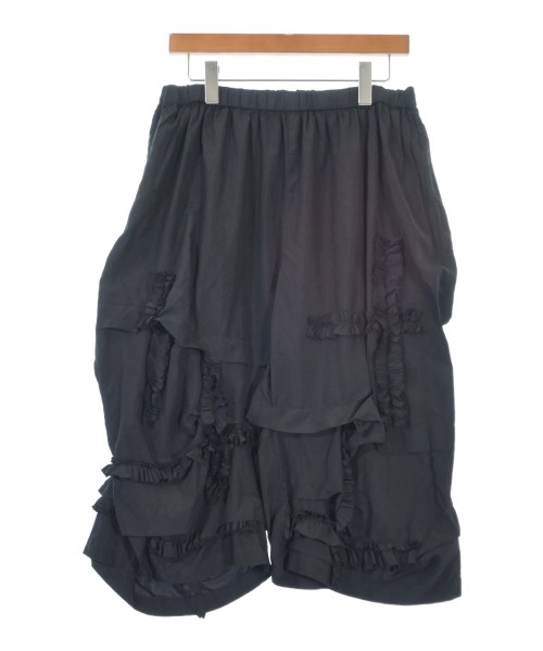コムデギャルソン(COMME des GARCONS)のCOMME des GARCONS パンツ（その他）