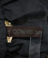 COMME des GARCONS（コムデギャルソン）その他 黒 サイズ:S レディース/2200608757308