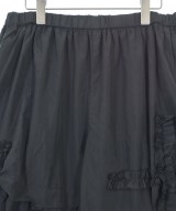 COMME des GARCONS（コムデギャルソン）その他 黒 サイズ:S レディース/2200608757308