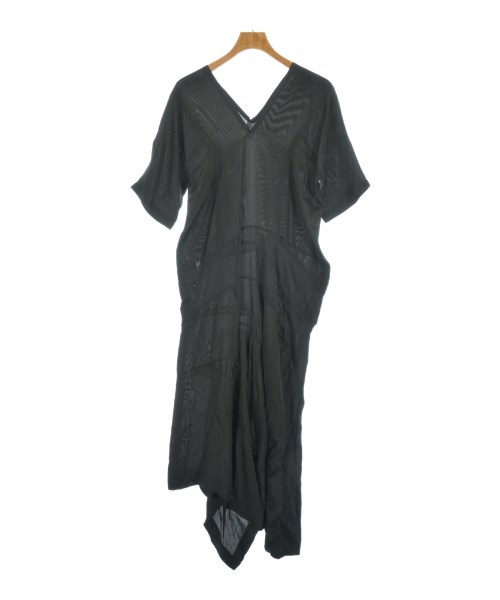 コムデギャルソン(COMME des GARCONS)のCOMME des GARCONS ワンピース