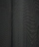 COMME des GARCONS（コムデギャルソン）ワンピース 黒 サイズ:M レディース/2200608757384