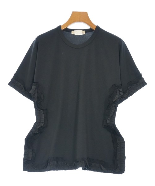 コムデギャルソン(COMME des GARCONS)のCOMME des GARCONS Tシャツ・カットソー